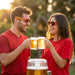 V3H0008BB1919B6B1EE465849B6D54F96EER7839371P5