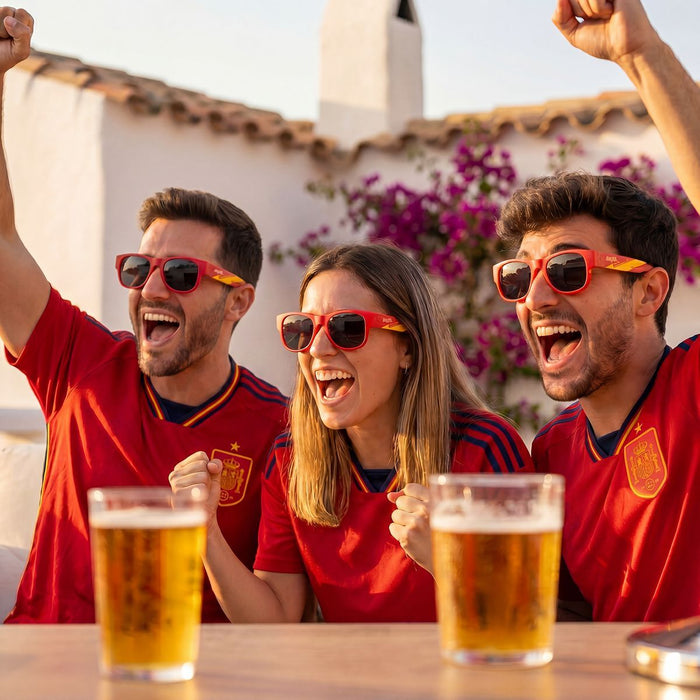 V3HFB169CCB3B8285A1A87556BE68617F67R7839340P4