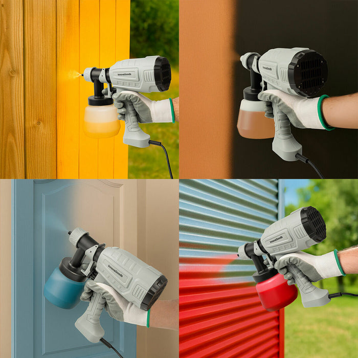 V4HCDF5D7D731ACBA93FCC83204E2313380R5682312P3