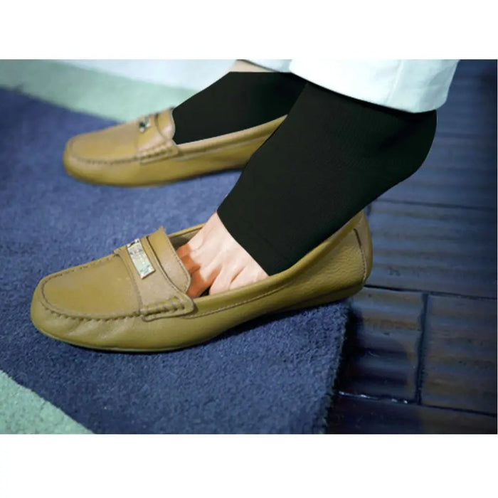 Comfy Socks 1 + 1 Grátis